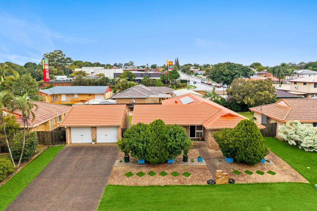 21 Kalanda St, Runcorn, QLD 4113