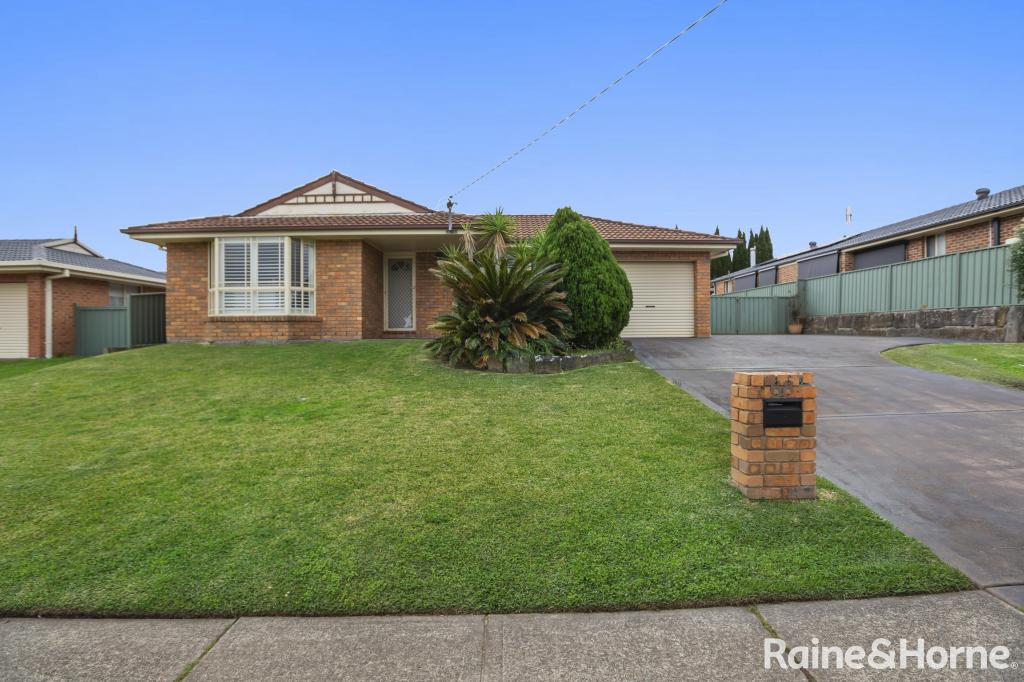 68 Oakville Rd, Edgeworth, NSW 2285