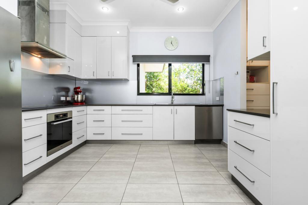 8 Brunei St, Johnston, NT 0832