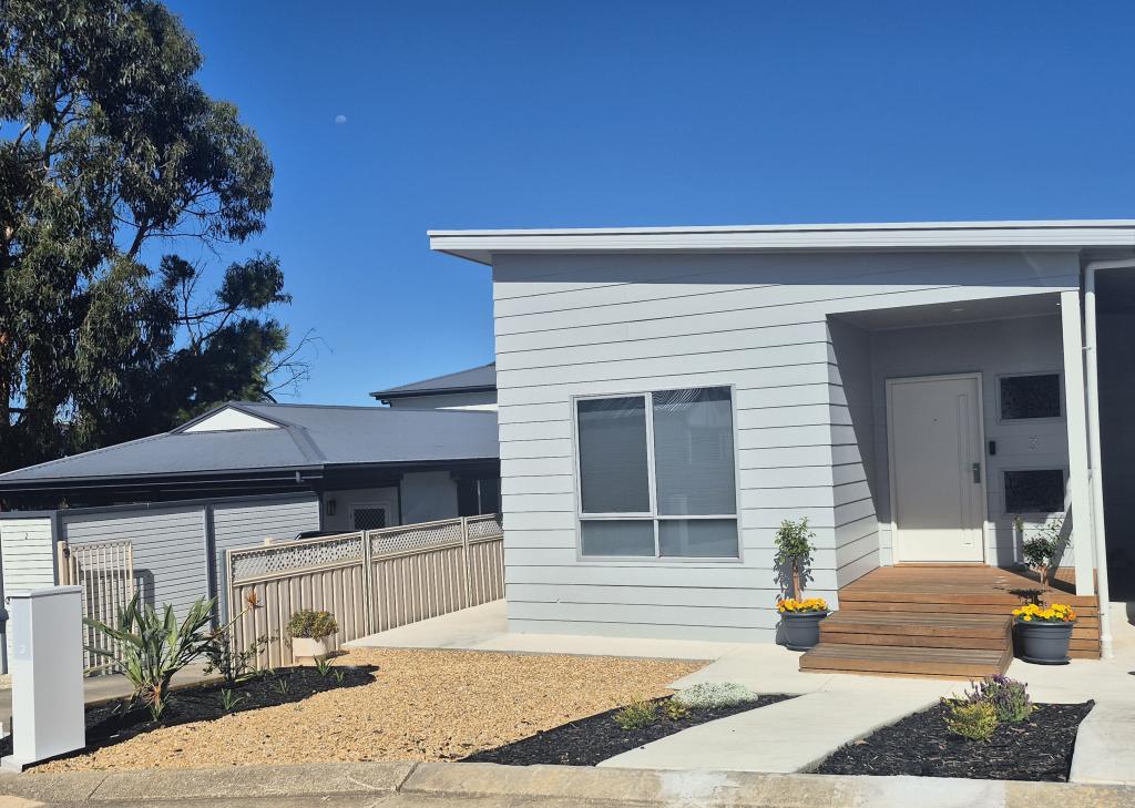 3 Bliss Ct, Victor Harbor, SA 5211