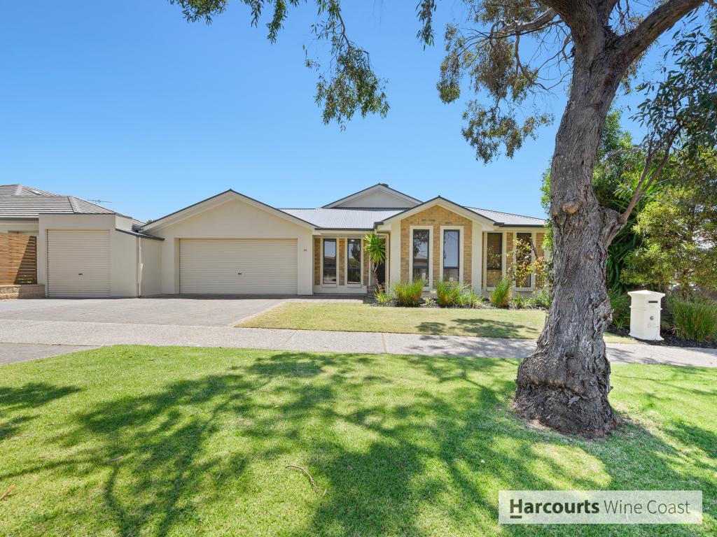 66 Nicholl Ave, Aldinga Beach, SA 5173