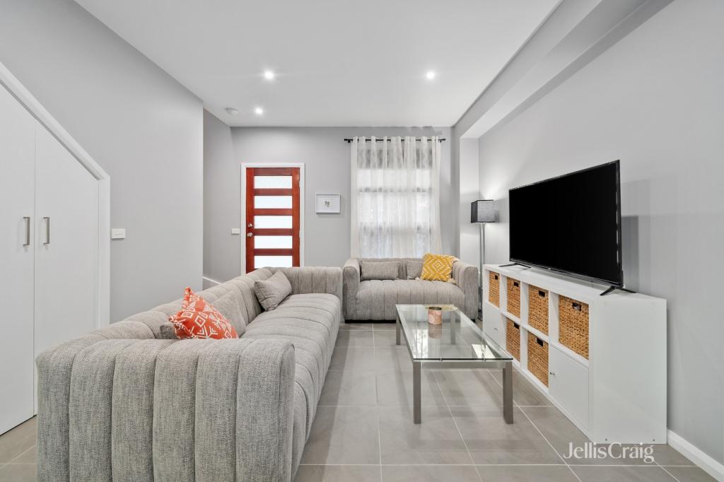 4/85-87 View St, Glenroy, VIC 3046