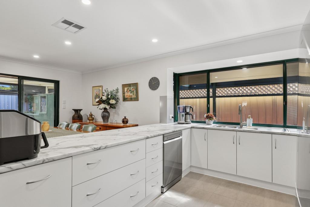 79 Lakeside Cct, Encounter Bay, SA 5211