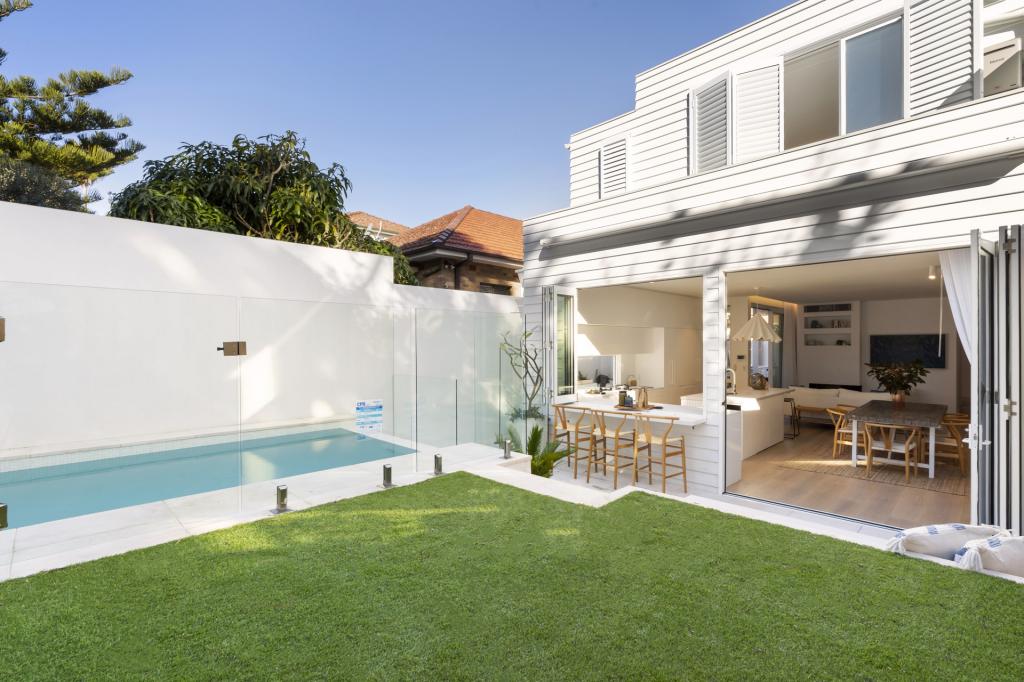146 Blair St, North Bondi, NSW 2026