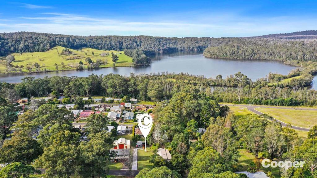 38 Acacia St, Fishermans Paradise, NSW 2539