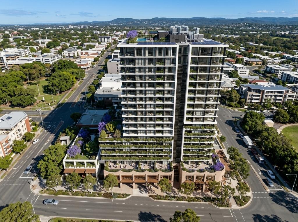 Contact agent for address, CASTLE HILL, NSW 2154