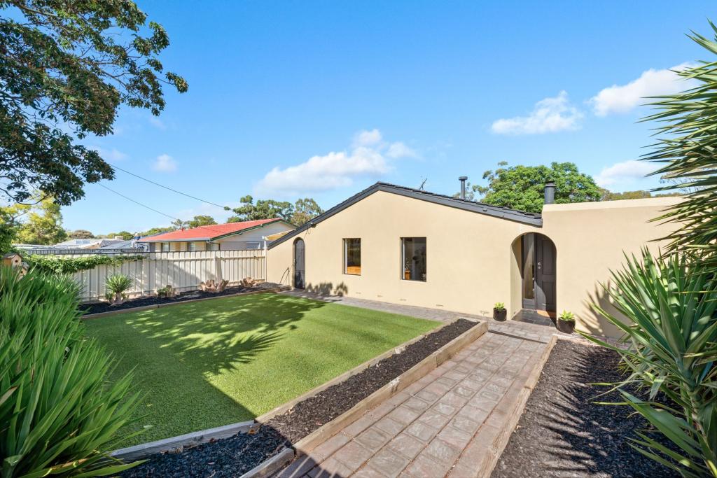 141 States Rd, Morphett Vale, SA 5162
