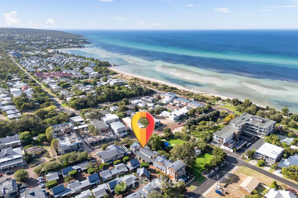 31/12 Dunn Bay Rd, Dunsborough, WA 6281