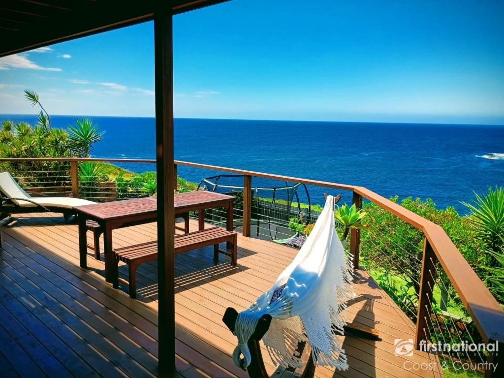 73 Tingira Cres, Kiama, NSW 2533