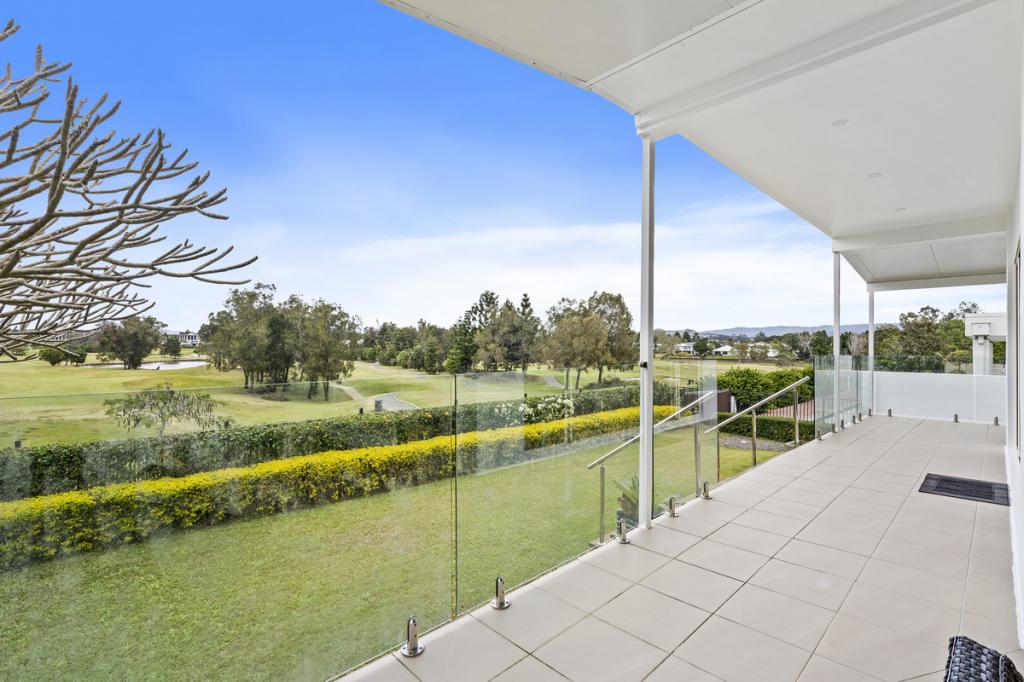 2005 The Bvd, Benowa, QLD 4217