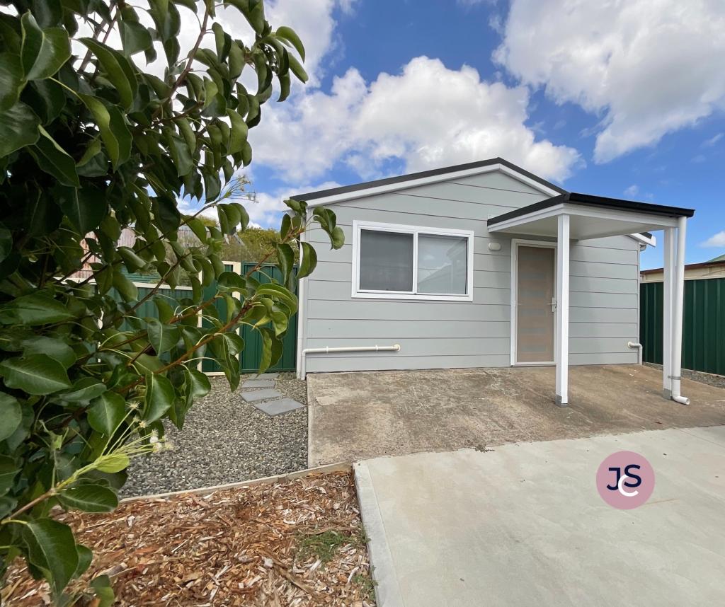 33a Kline St, Weston, NSW 2326