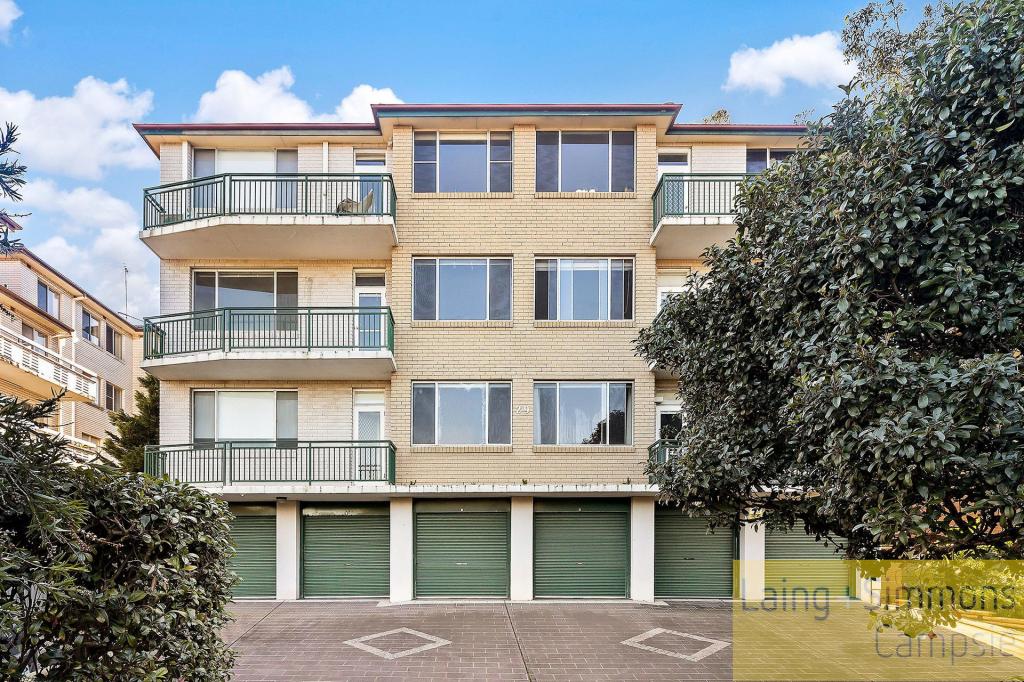 14/29 Villiers St, Rockdale, NSW 2216