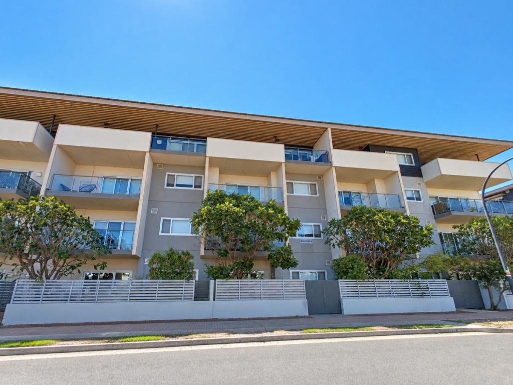 54/55 Gardugarli Dr, Baynton, WA 6714
