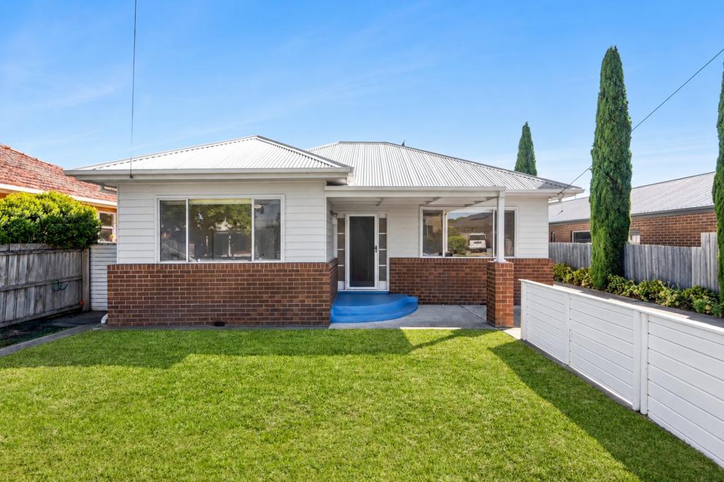 1/32 Banfield St, Bell Park, VIC 3215