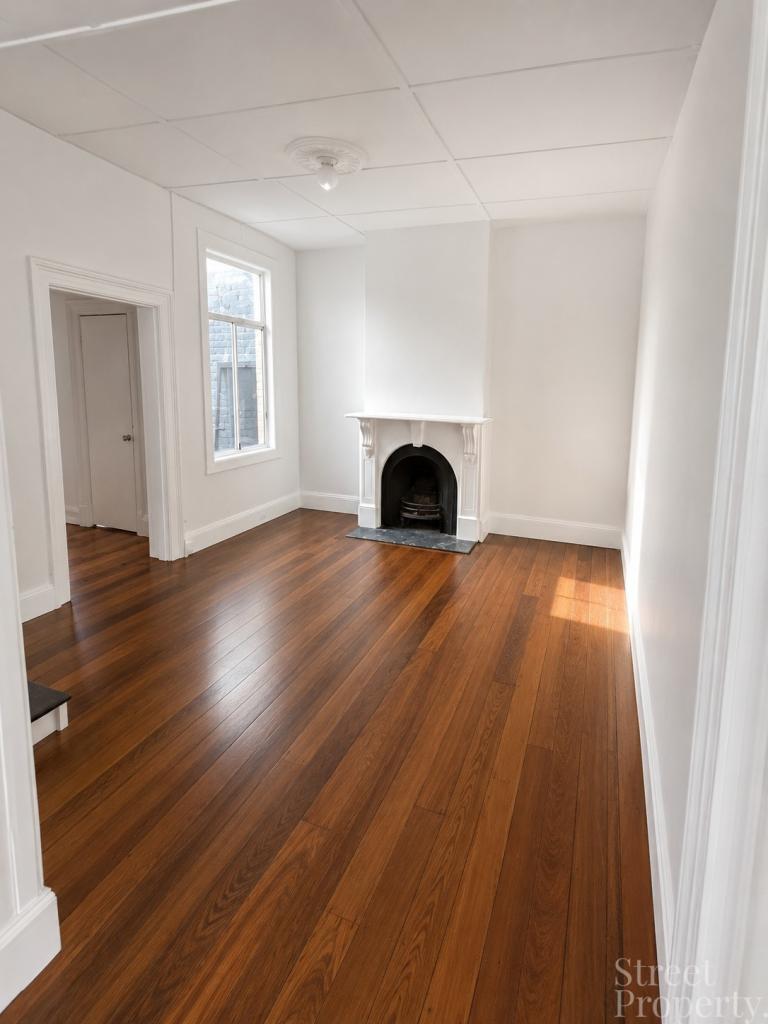 103 Laman St, Cooks Hill, NSW 2300
