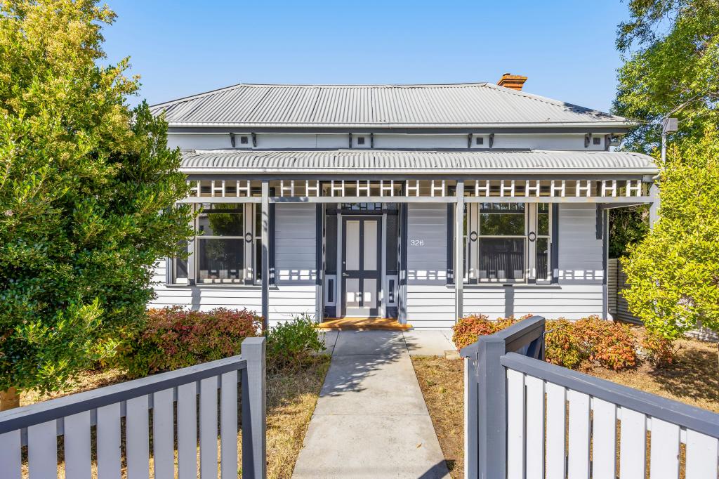 326 Eureka St, Ballarat East, VIC 3350