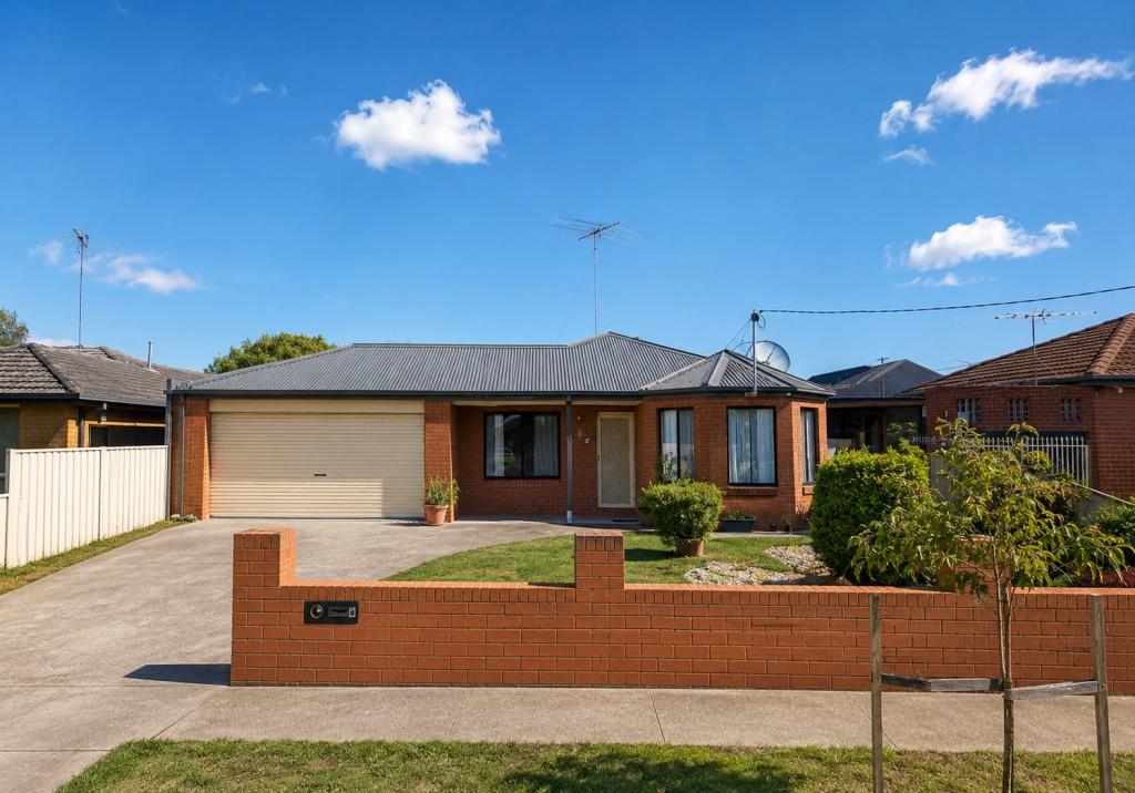 4 Minehan Ct, Corio, VIC 3214