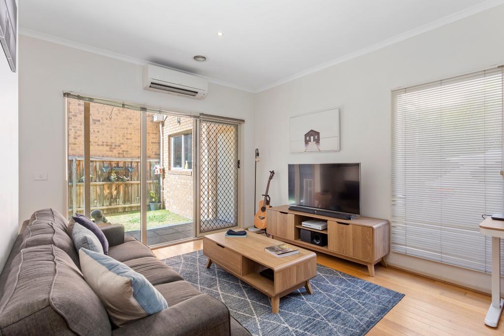 7/92-94 GLADESVILLE BVD, PATTERSON LAKES, VIC 3197