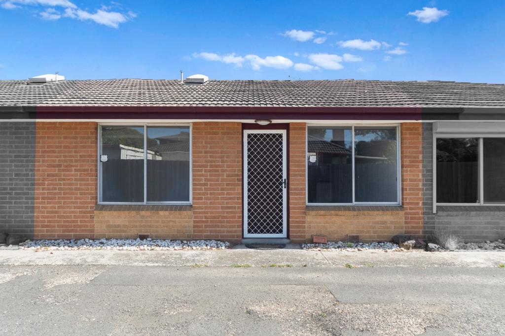 2/10 Carder Ave, Seaford, VIC 3198