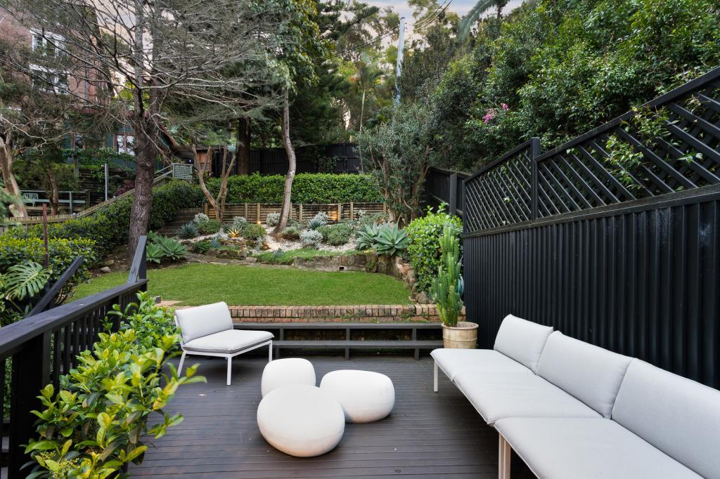 1 Pauling Ave, Coogee, NSW 2034