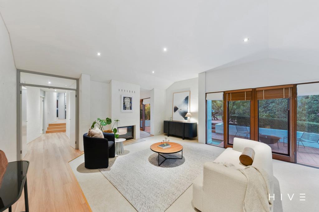 7 Chaton Pl, Palmerston, ACT 2913