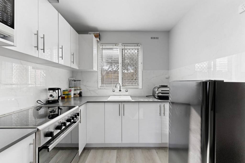 15/5 Carlisle St, Shoalwater, WA 6169