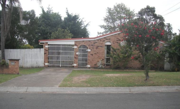 44 Furzer St, Browns Plains, QLD 4118