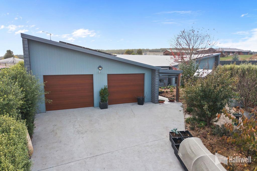 22 Spring Gr, Latrobe, TAS 7307