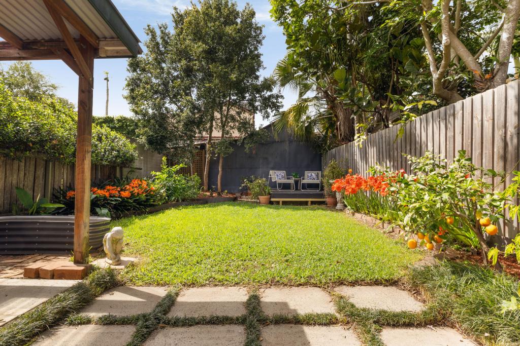 42 Morris St, Summer Hill, NSW 2130