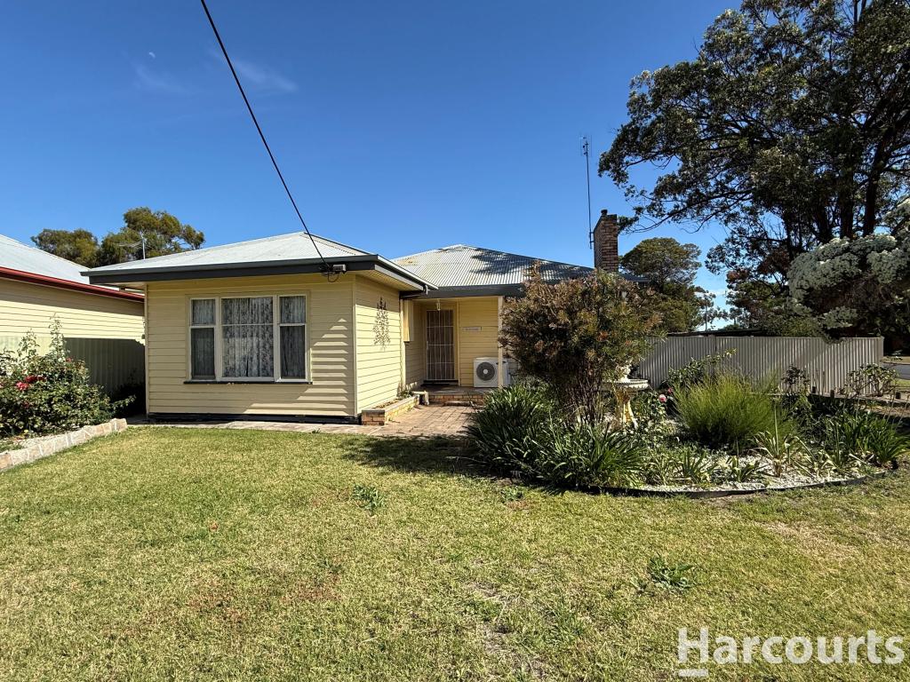 2 Centenary Ave, Horsham, VIC 3400