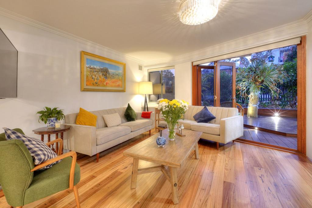 19/146-148 Joel Tce, Mount Lawley, WA 6050