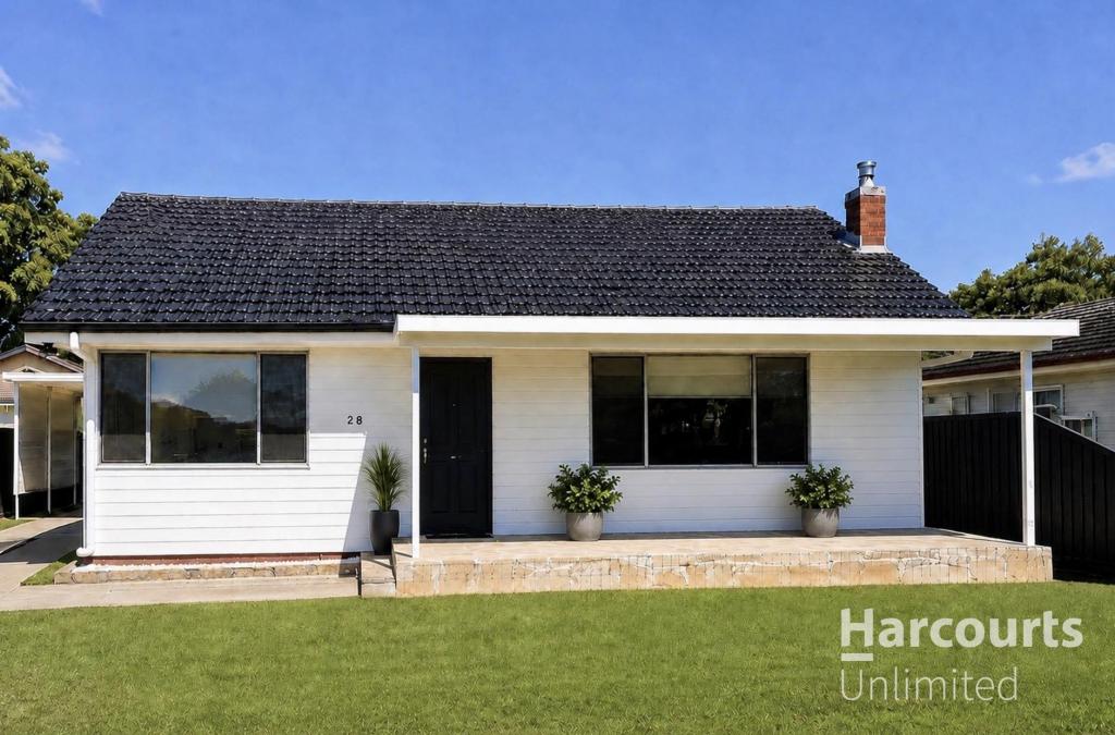 28 Monash Rd, Blacktown, NSW 2148