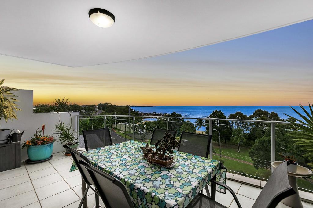 502/239 Esplanade, Pialba, QLD 4655