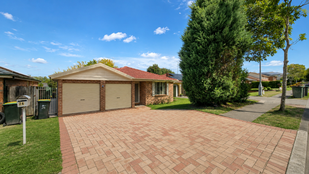 24 Douglas Rd, Blacktown, NSW 2148