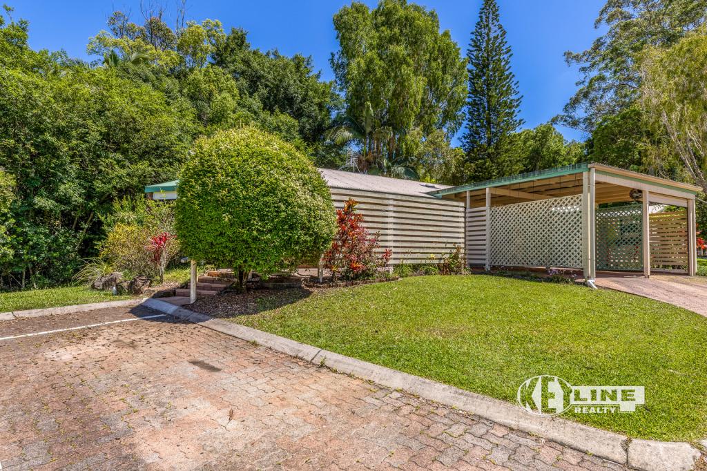 23/18 Doolan St, Nambour, QLD 4560