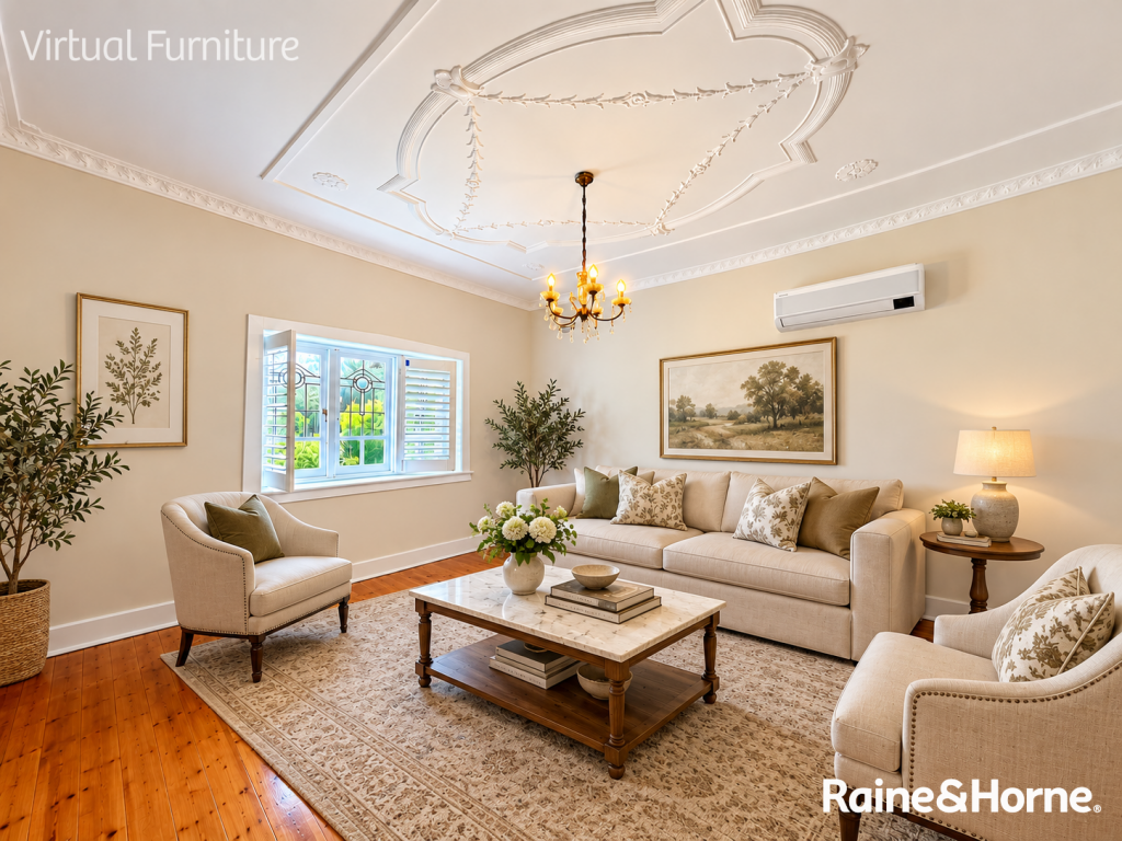 56 Empire Ave, Concord, NSW 2137
