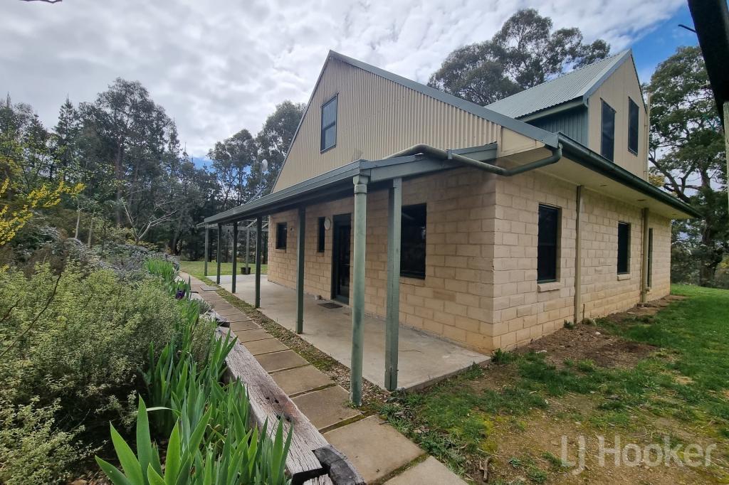 554a Captains Flat Rd, Carwoola, NSW 2620