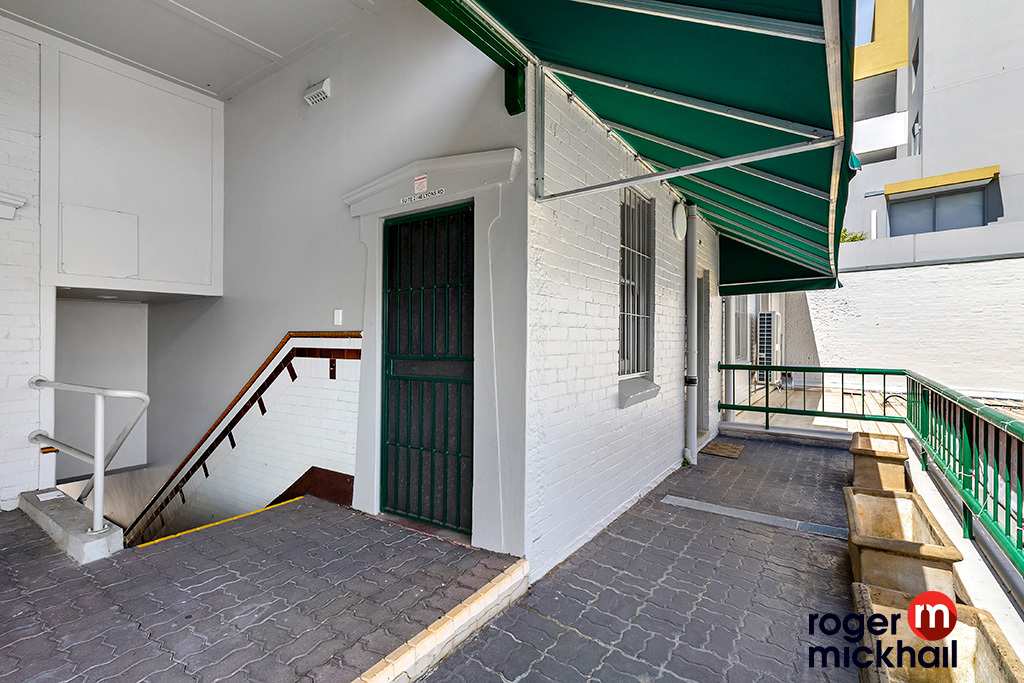 21/38-50 LYONS RD, DRUMMOYNE, NSW 2047