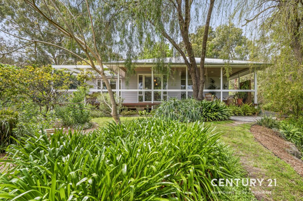 65 St Andrews Tce, Willunga, SA 5172