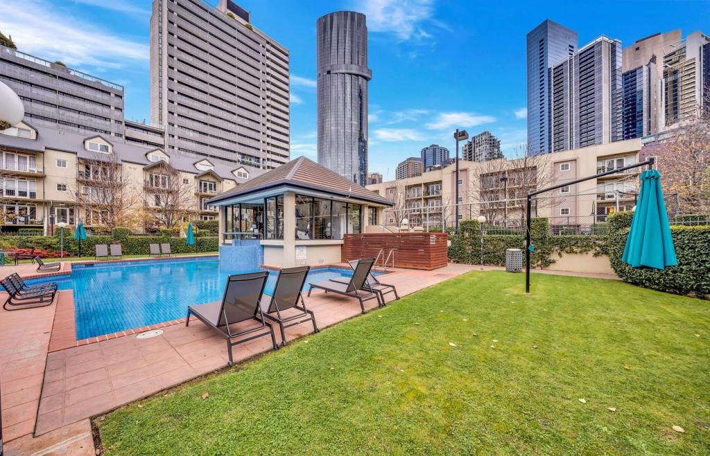 20/120 Sturt St, Southbank, VIC 3006