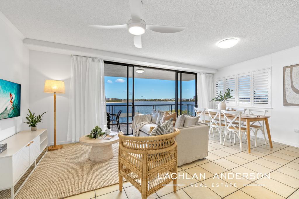 39/100 Bulcock St, Caloundra, QLD 4551