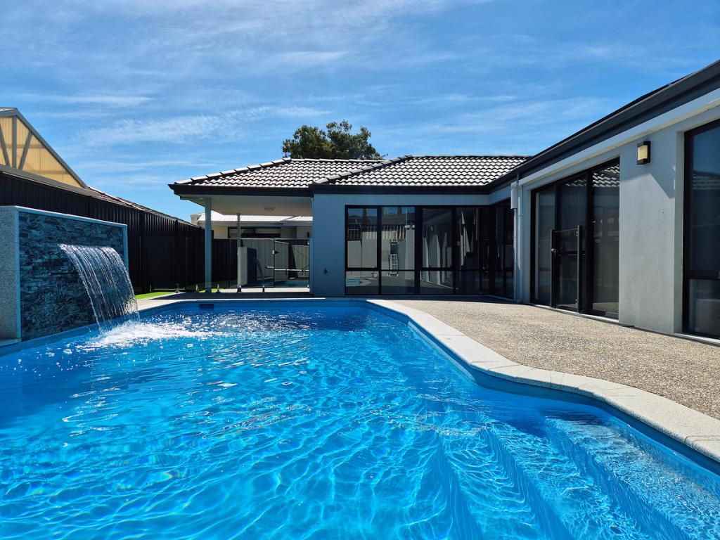 10a Maritana St, Morley, WA 6062