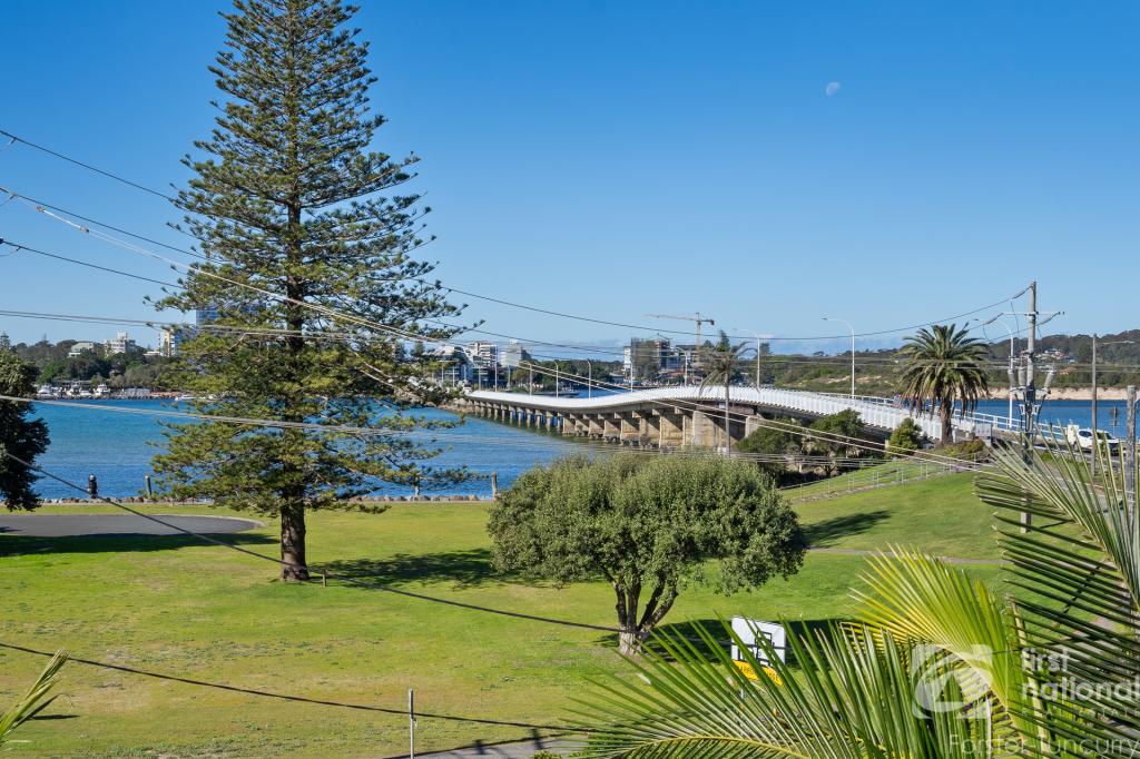 301/6-10 MANNING ST, TUNCURRY, NSW 2428