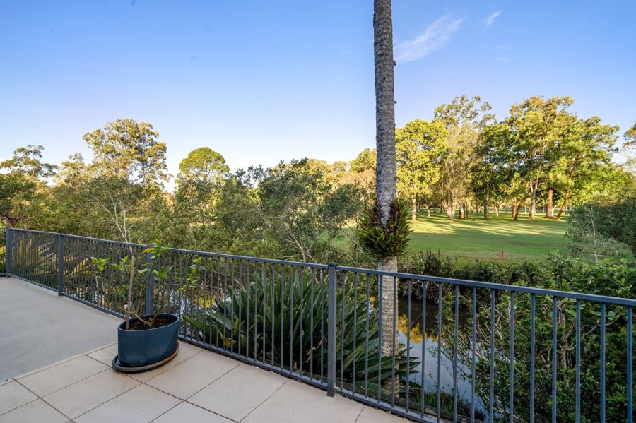 165/125 Santa Cruz Bvd, Clear Island Waters, QLD 4226
