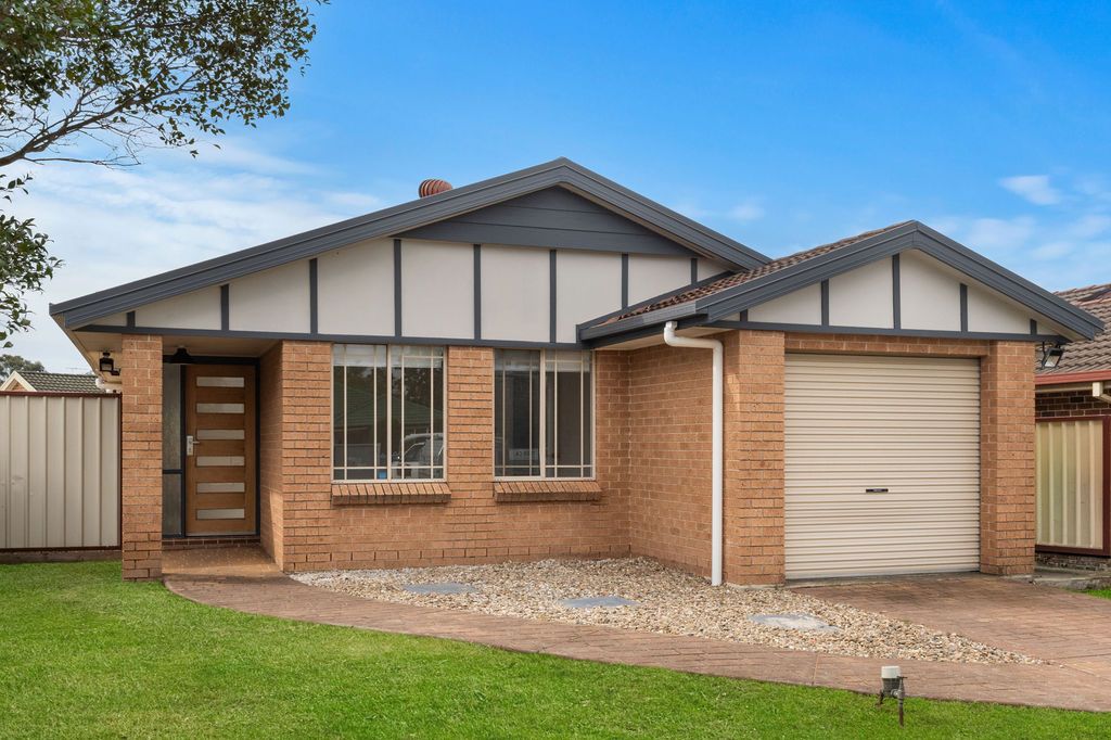 24a Lang Rd, South Windsor, NSW 2756