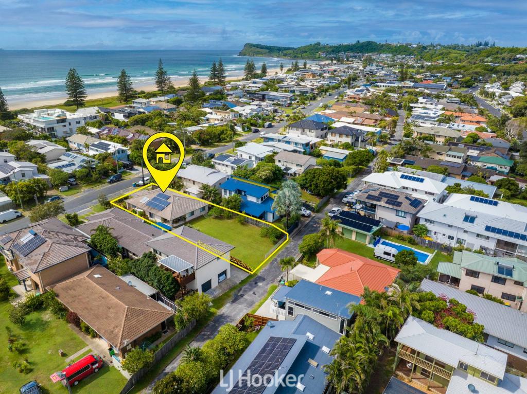 60 Stewart St, Lennox Head, NSW 2478