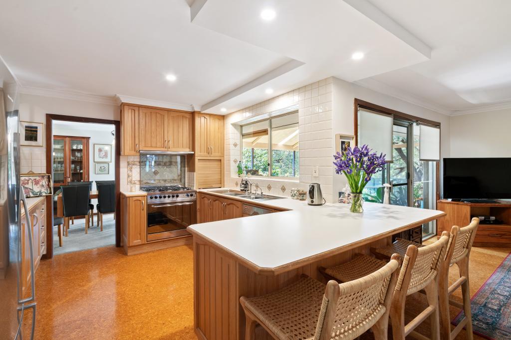 10 Stewart St, Margaret River, WA 6285