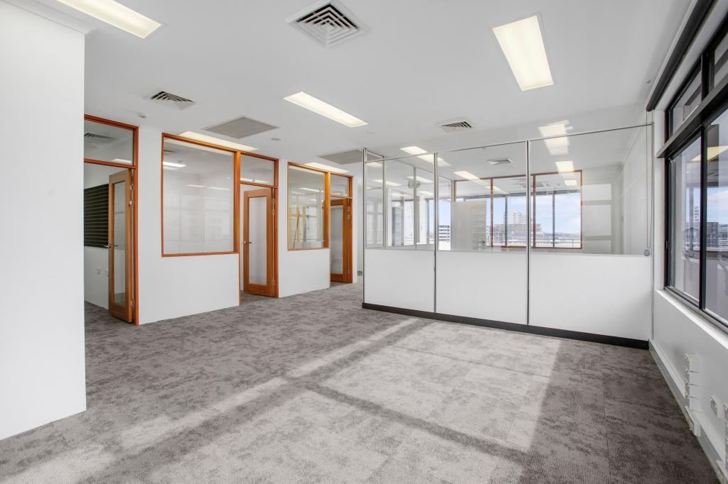 22/2-4 Ocean St, Maroochydore, QLD 4558