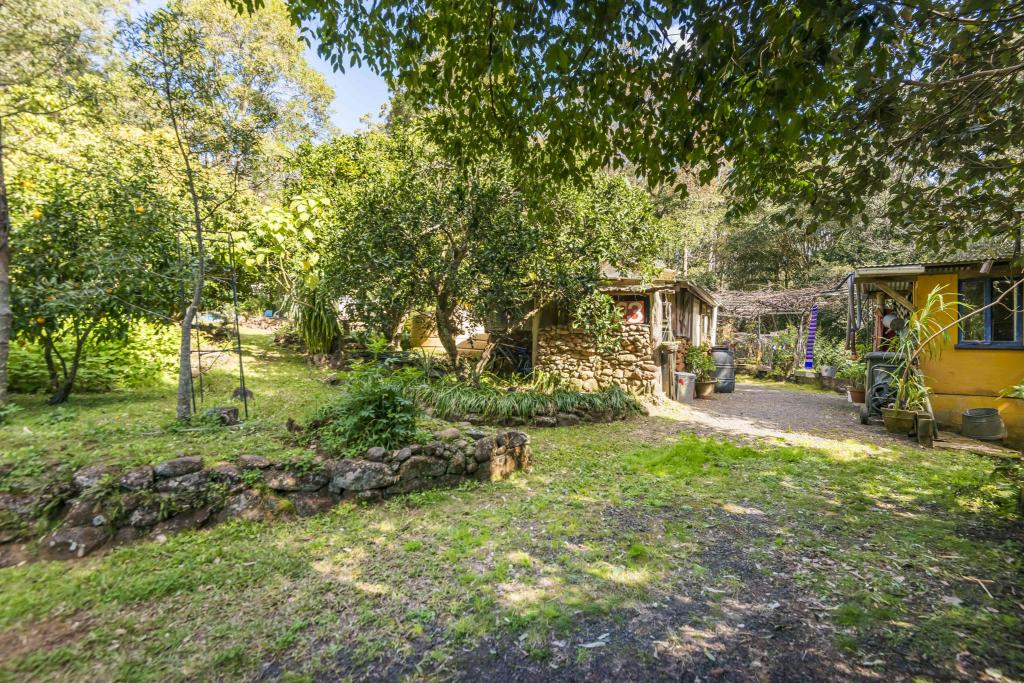 23/278 Mulvena Rd, Larnook, NSW 2480
