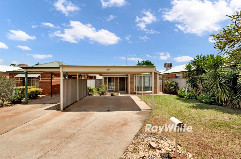 189a Ontario Ave, Mildura, VIC 3500